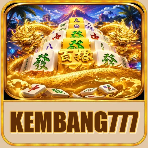 Gambar verifikasi tautan alternatif resmi kembang777 Indonesia
