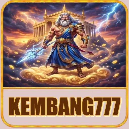 Gambar diagnosis akses regional kembang777 di Indonesia