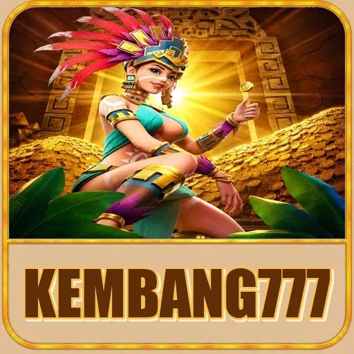 Gambar verifikasi keamanan akun masuk & daftar kembang777