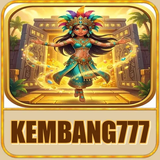 Gambar verifikasi hash sebelum instal APK kembang777