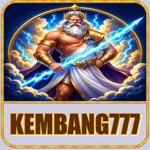 Gambar verifikasi hash SHA-256 unduhan APK kembang777